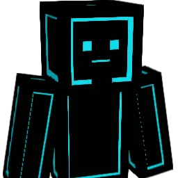 Lord_Samoht