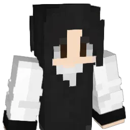 Lord_Sasu's Minecraft skin
