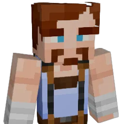Lord_Sedrian