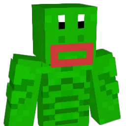 Lord_Semechki's Minecraft skin
