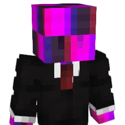 Lord_Shaders