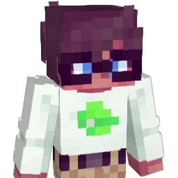 Lord_Shadow_Run