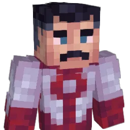 Lord_Signwater