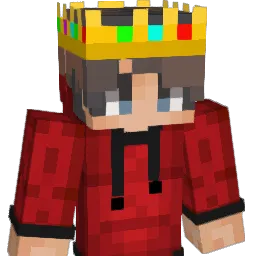 Lord_Skodran