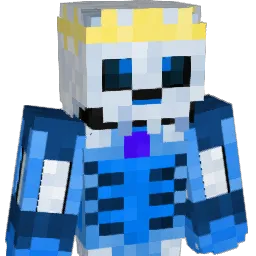 Lord_Skullky