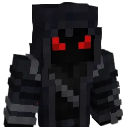 Lord_Slayer02's Minecraft skin