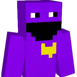 Lord_Sloppy