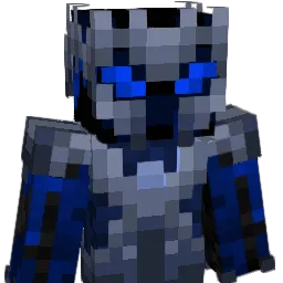 Lord_Smelt_It Minecraft avatar bust