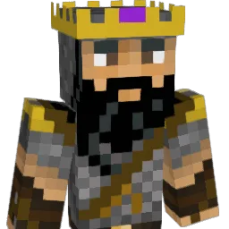 Lord_Soos