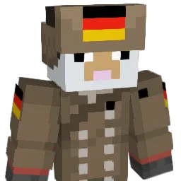Lord_Stoffmann's Minecraft skin
