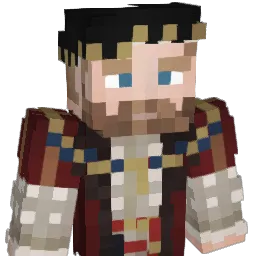 Lord_Stolarz