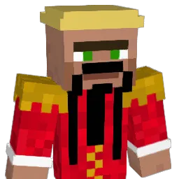 Lord_Tachankaa