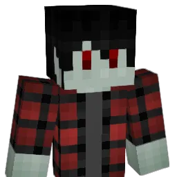 Lord_Takkun Minecraft avatar bust