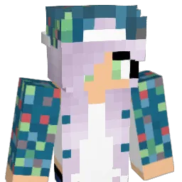 Lord_Tarja74