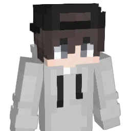 Lord_Terra_ Minecraft avatar bust