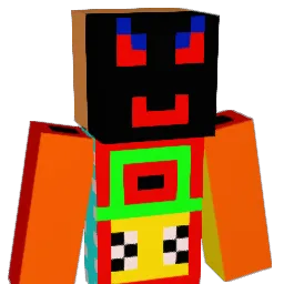 Lord_Travis