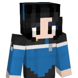 Lord_Trekie
