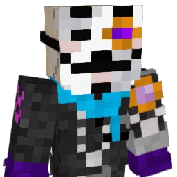 Lord_Troll_