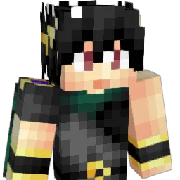 Lord_Turgon