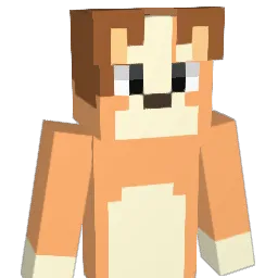 Lord_Varann