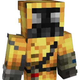Lord_Vasto