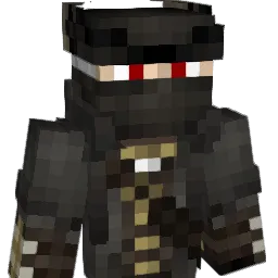 Lord_Vesryn
