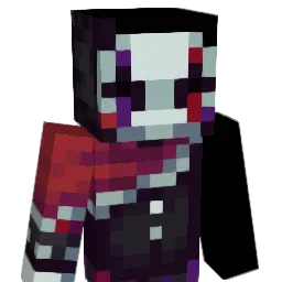 Lord_Vexell