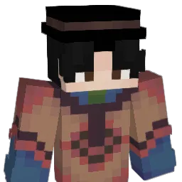 Lord_Viren