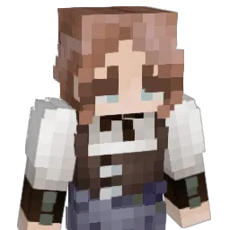 Lord_Vivi