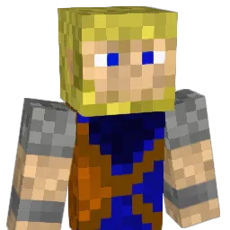 Lord_Vodnik