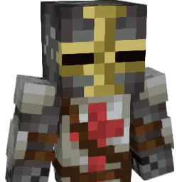 Lord_Voltamort