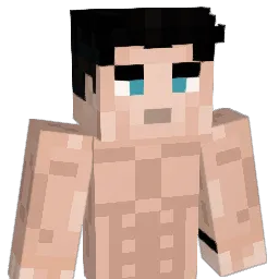 Lord_Vrael