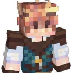 Lord_Walfisch