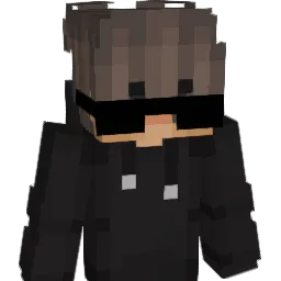 Lord_Wolf_