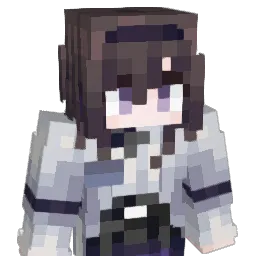 Lord_ZJW