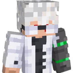 Lord_Zeltran