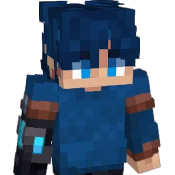 Lord_Zif_Tech