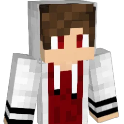 Lord_Zollum Minecraft avatar bust