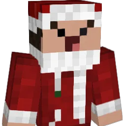 Lord_Zombey_ Minecraft avatar bust