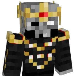 Lord_Zygote