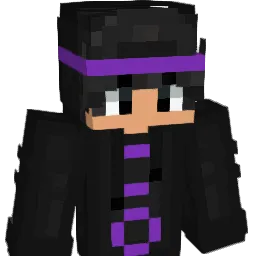 Lord__AFK's Minecraft skin