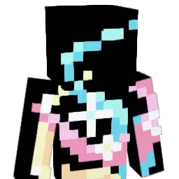 Lord__Boros's Minecraft skin