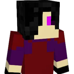 Lord__Salami Minecraft avatar bust