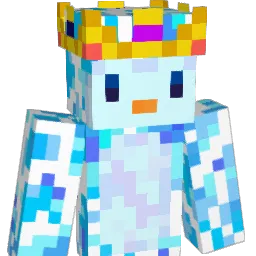 Lord___Penguin
