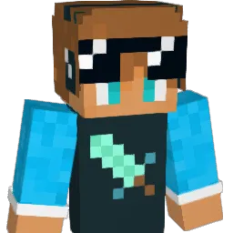 Lord_alpay1
