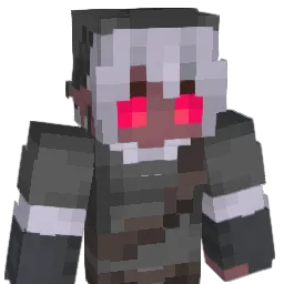 Lord_amphibian Minecraft avatar bust