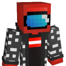 Lord_balls Minecraft avatar bust