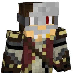 Lord_gecrasht