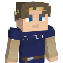 Lord_ini17
