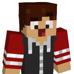 Lord_marius Minecraft avatar bust